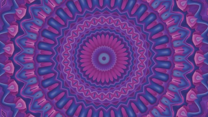 mandala motif design, kaleidoscope motif, mandala pattern, kaleidoscope pattern, wallpaper, mandala, kaleidoscope