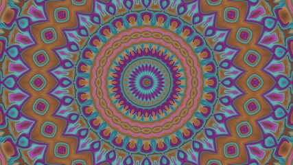 mandala motif design, kaleidoscope motif, mandala pattern, kaleidoscope pattern, wallpaper, mandala, kaleidoscope