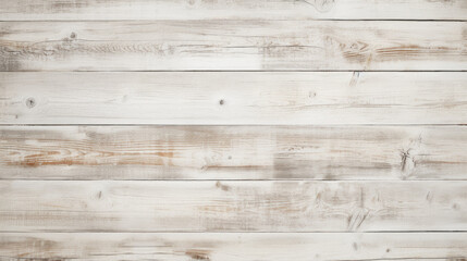Naklejka premium Old wood texture background, wood planks. Grunge wood wall pattern.