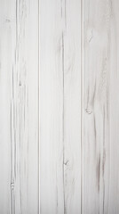 Obraz na płótnie Canvas White wooden texture background. Floor surface. White wood texture background.