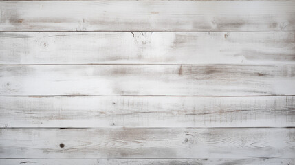 Obraz na płótnie Canvas Old wood texture background, wood planks. Grunge surface