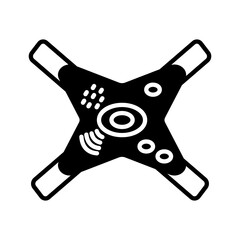 Connective Tissue icon in vector. Logotype