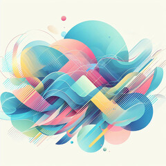 Abstract Background