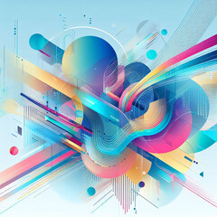 Abstract Background
