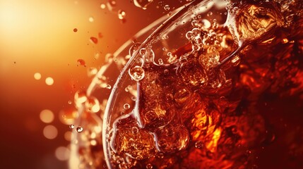 fizz cola soda drink fizzing illustration fresh glass, water beverage, fizzy drop fizz cola soda drink fizzing