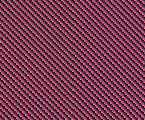 Vector carbon fiber texture background design