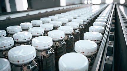 manufacturing pharmaceuticals laboratories laboratory supplies