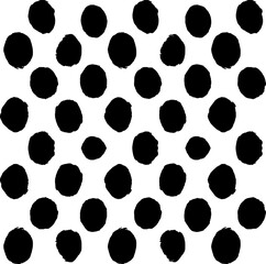 Rough texture. Broken plaster wall effect. Grunge worn damask pattern design. Distressed fabric texture. Overlay texture design. Vector illustration. Eps10.