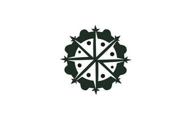 logo illustration