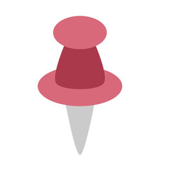 tin can school stuff