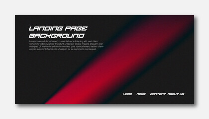 Modern trendy grainy gradient background, colorful abstract liquid 3d.Soft gradient backdrop with place for text. Futuristic design for banner, poster, cover, flyer, presentation, landing page