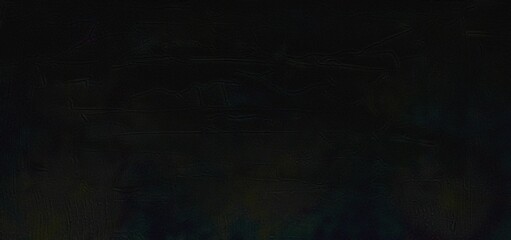 Colorful and beautiful texture background 