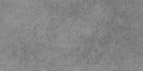 Abstract background with white marble texture design .Gray concrete wall and cement wall background textures .High resolution Concrete and Cement background. paper texture design and geometric shape