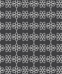  seamless pattern background, best illustration design.