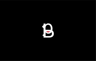 logo pb