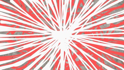 Fototapeta premium background with stars