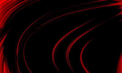 abstract red and black are light pattern with the gradient is the with floor wall metal texture soft tech diagonal background black dark sleek clean modern.