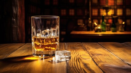 scotch scottish whiskey drink traditional illustration malt distillery, barrel smoky, aged cask scotch scottish whiskey drink traditional - obrazy, fototapety, plakaty