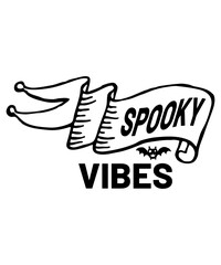 Halloween Svg Bundle, Witch svg, Ghost svg, Pumpkin svg, Halloween Vector, Sarcastic Svg, Silhouette, Cricut, Funny Mom Svg