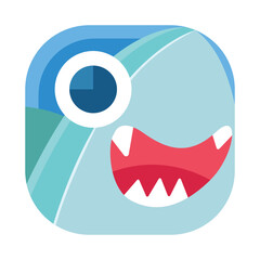 Shark