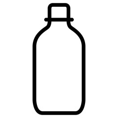 Drink Bottle
