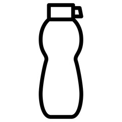 Drink School Bottle