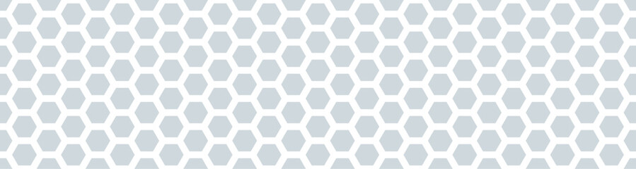 Mesh texture for jersey fabric. Seamless pattern for sportswear in football, volleyball, basketball, hockey, athletics. Abstract net background for sport. Vector mesh