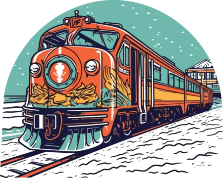     Go to Page|Prev1234Next

Train in front of a beach Hand drawn illustration, Train Hand drawn illustration design, 