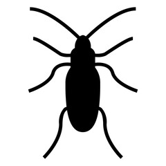 Blue Bug