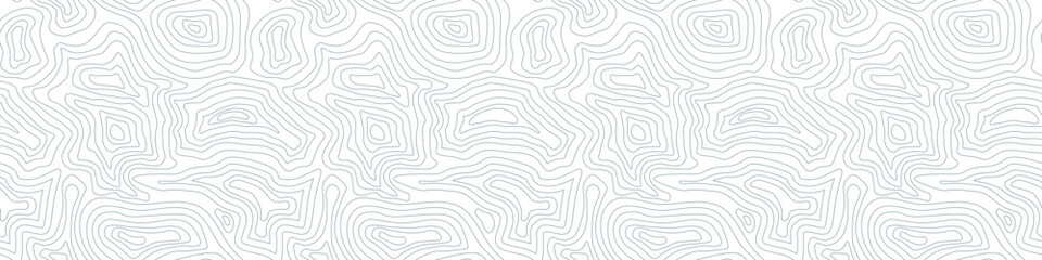 topography line pattern. topographic terrain map background