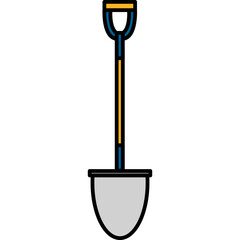 Construction Tool Equipment