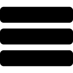 Obraz premium Social Media Icon