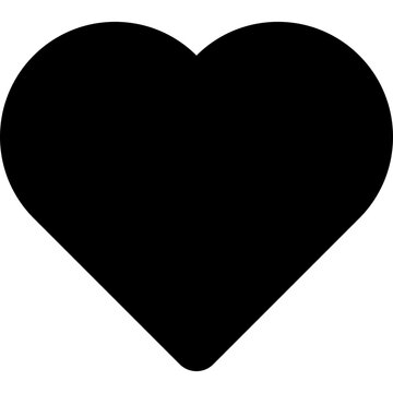 Social Media Icon