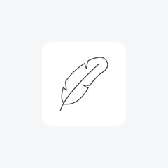 Thanksgiving, Harvest Festival, thin line icon, grey outline icon, pixel perfect icon
