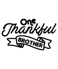 Thanksgiving SVG Bundle, Fall SVG Bundle, Fall Svg, Autumn Svg, Fall Svg Designs, Fall Sign svg, Autumn Bundle Svg, Cricut, Silhouette, PNG