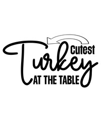 Thanksgiving SVG Bundle, Fall SVG Bundle, Fall Svg, Autumn Svg, Fall Svg Designs, Fall Sign svg, Autumn Bundle Svg, Cricut, Silhouette, PNG