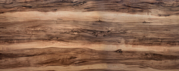 Beautiful texture of Indian oak. Natural wood texture - obrazy, fototapety, plakaty