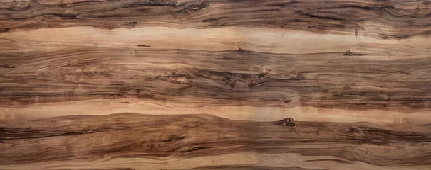 Möbelaufkleber Beautiful texture of Indian oak. Natural wood texture © Maryana
