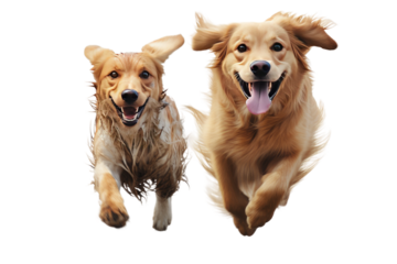 Rhesus Macaque Versatile Primate Species on a White or Clear Surface PNG Transparent Background