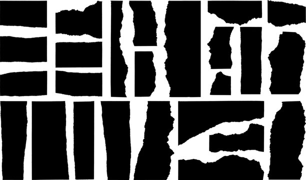 paper-broken-stroke
