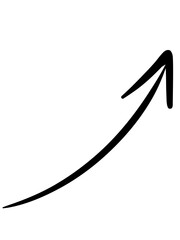 Pfeil - Vektor