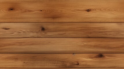 Wood planks texture. Rustic wood texture. Wood background. Modern wooden top view