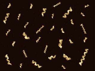 congratulations shiny stars