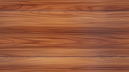 Obraz premium Wood planks texture. Rustic wood texture. Wood background. Modern wooden top view
