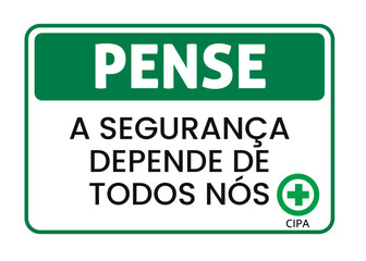 Workplace safety is a top priority, and the CIPA is here to ensure it. With hazard assessments, safety training, and risk management, we strive to create a safety culture where everyone can thrive. 