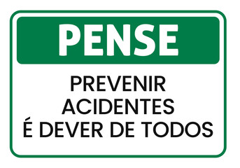 Workplace safety is a top priority, and the CIPA is here to ensure it. With hazard assessments, safety training, and risk management, we strive to create a safety culture where everyone can thrive. 