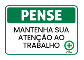 Workplace safety is a top priority, and the CIPA is here to ensure it. With hazard assessments, safety training, and risk management, we strive to create a safety culture where everyone can thrive. 