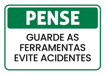 Workplace safety is a top priority, and the CIPA is here to ensure it. With hazard assessments, safety training, and risk management, we strive to create a safety culture where everyone can thrive. 