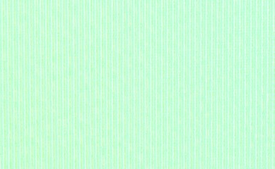 Light green gradient canvas background for black text
