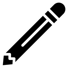 Pencil icon